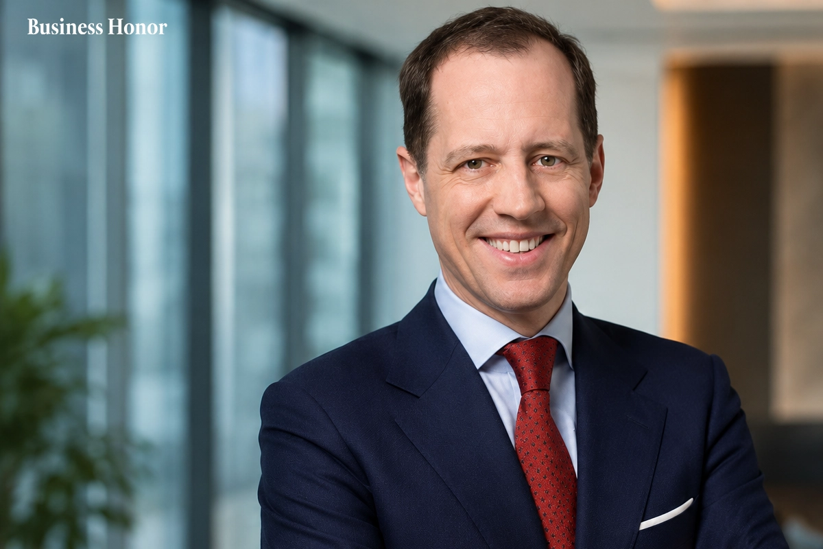 Quanterix Appoints Jim Gute as Chief Commercial Officer